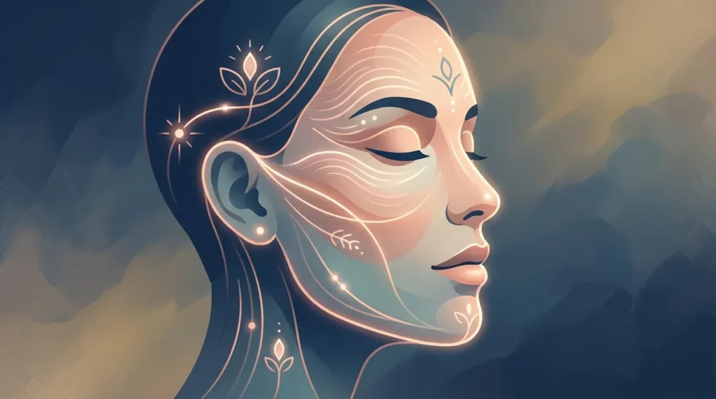 How to Choose the Right Wrinkle Treatment for Your Skin